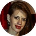 Kalki Koechlin